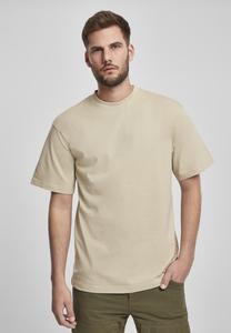 Urban Classics TB006 - Tall Oversized Tee Mens