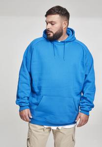 Urban Classics TB014 - Blank Hoodie 