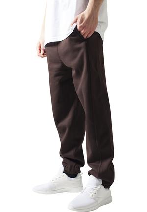 Urban Classics TB014B - Mens Sweatpants