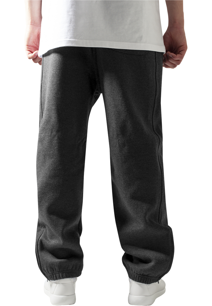 Urban Classics TB014B - Men's Sweatpants