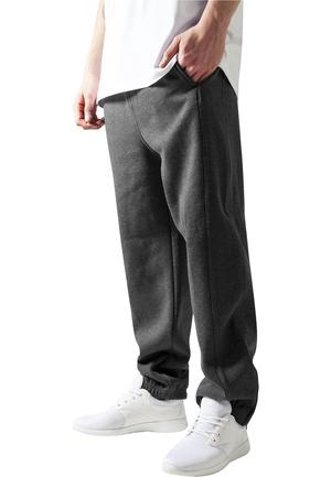 Urban Classics TB014B - Mens Sweatpants