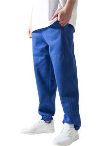 Urban Classics TB014B - Mens Sweatpants