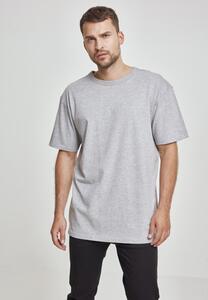 Urban Classics TB1564 - Oversized Tee