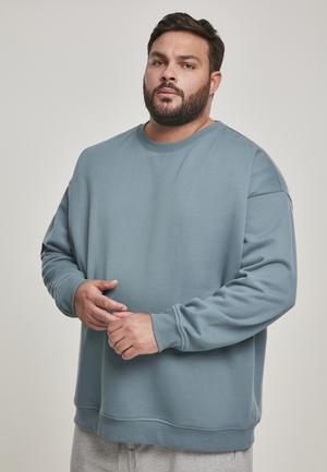 Urban Classics TB1591 - Sweat Crewneck