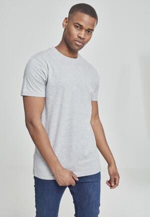 Urban Classics TB168 - Basic Tee