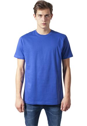 Urban Classics TB168 - Basic Tee