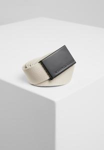 Urban Classics TB305 - Canvas Belts