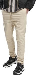 Urban Classics TB3689 - Tapered Cotton Jogger Pants