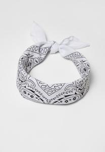 Urban Classics TB4068 - Bandana 3-Pack