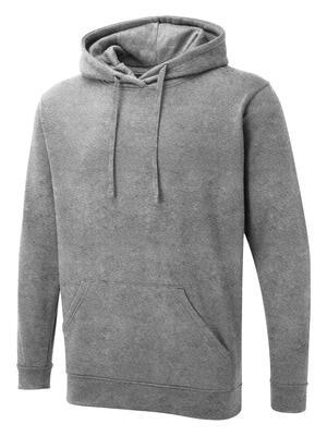 Radsow Apparel - The London Hoodie Women