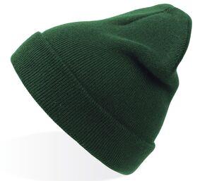 ATLANTIS AT010 - WIND HAT Green