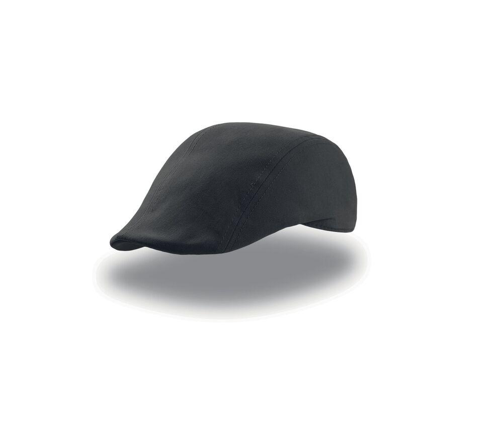 Atlantis AT097 - Newsboy Cap