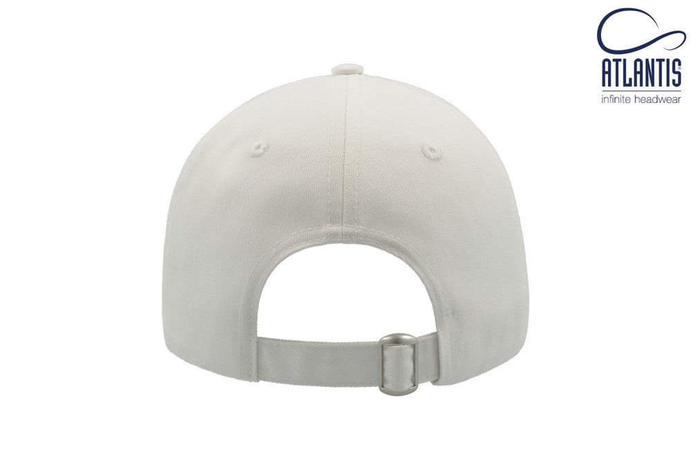 ATLANTIS AT148 - Casquette de sport