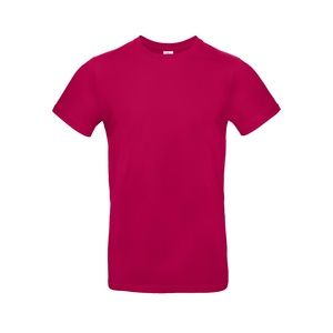 B&C BC03T - Tee-shirt homme col rond 190