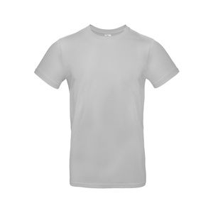 B&C BC03T - Tee-shirt homme col rond 190