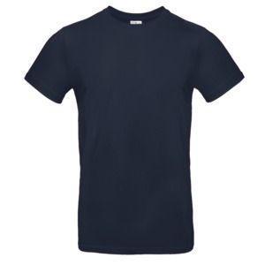 B&C BC03T - Tee-shirt homme col rond 190