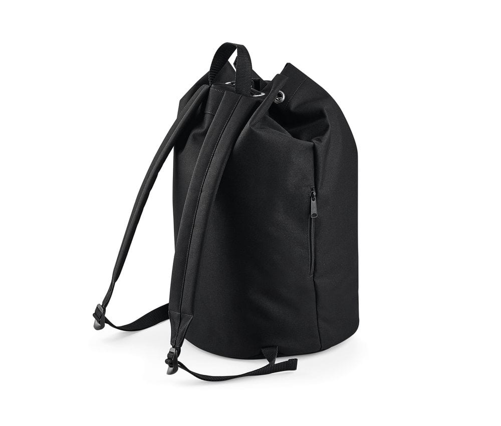 BAG BASE BG127 - ORIGINAL DRAWSTRING BACKPACK