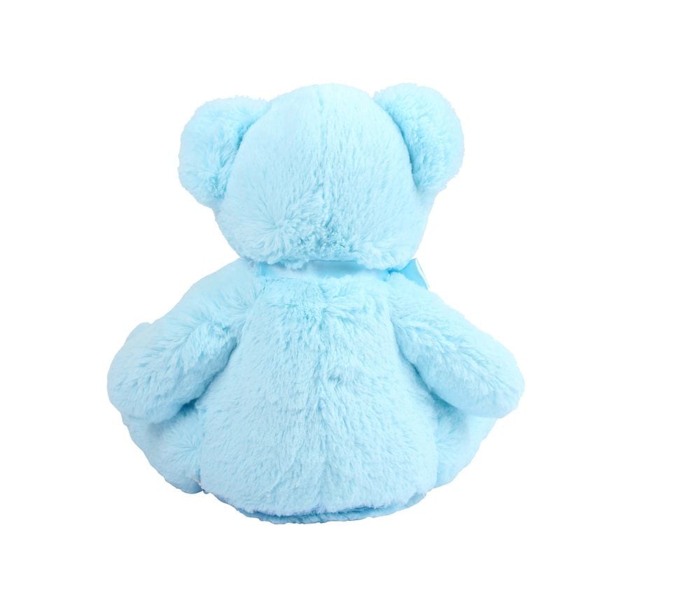 Mumbles MM556 - Zippie New Baby Bear