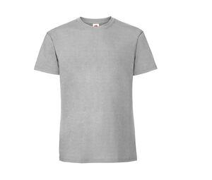 Fruit of the Loom SC200 - 60° Mens T-Shirt