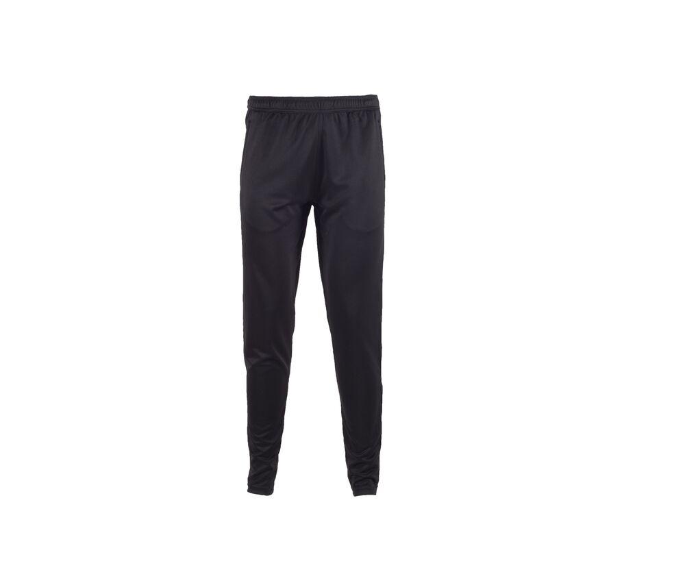 TOMBO TL580 - Jogging homme