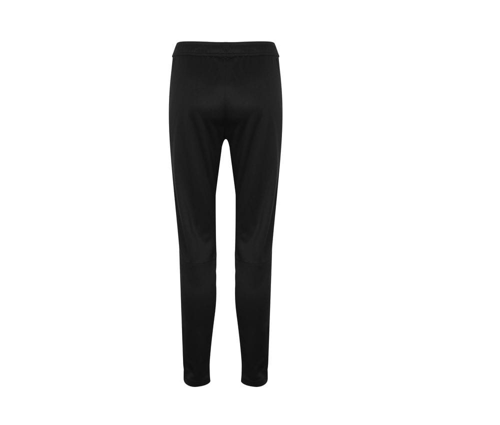 TOMBO TL581 - Jogging femme