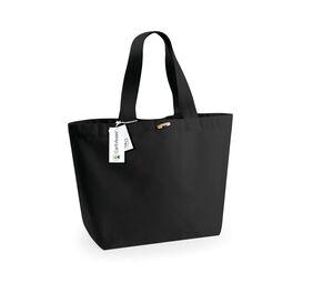 WESTFORD MILL WM855 - EarthAware™ ORGANIC MARINA TOTE XL