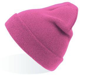 ATLANTIS AT010 - WIND HAT Pink