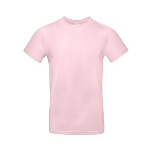 B&C BC03T - Tee-shirt homme col rond 190