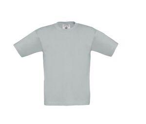 B&C BC191 - 100% Cotton Childrens T-Shirt