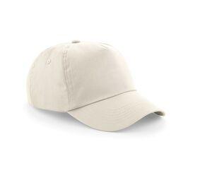 Beechfield BF010 - Original 5 Panel Cap