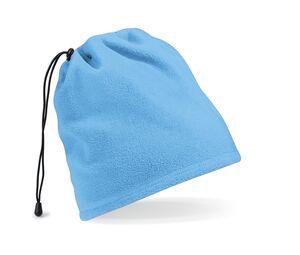 Beechfield BF285 - Suprafleece™ snood/hat combo