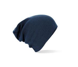 Beechfield BF461 - 100% Soft Slouch Beanie