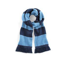 Beechfield BF479 - Varsity scarf