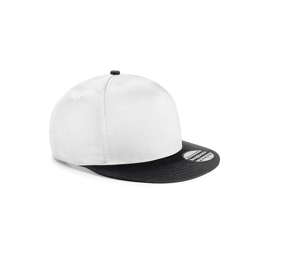 BEECHFIELD BF615 - Casquette enfant Snapback