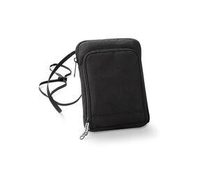 BAG BASE BG047 - Portefeuille de voyage