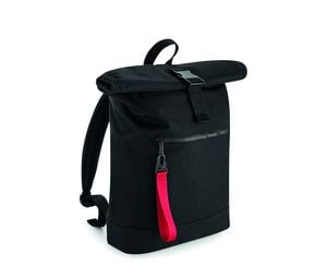 BAG BASE BG1000 - Tire-zip