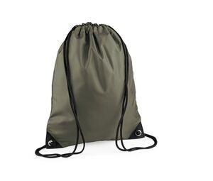 BagBase BG100 - Gymsac