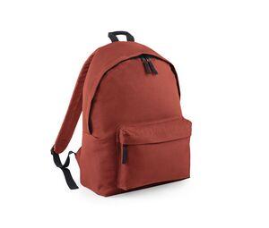 BagBase BG125 - FASHION BACKPACK