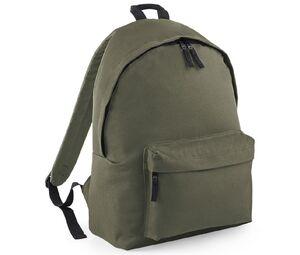 BagBase BG125 - FASHION BACKPACK