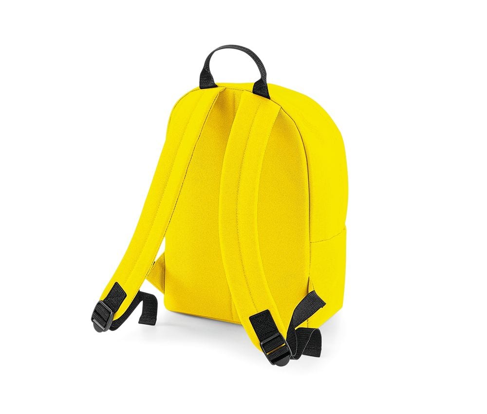 BAG BASE BG125S - Mini sac à dos