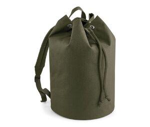 BAG BASE BG127 - ORIGINAL DRAWSTRING BACKPACK