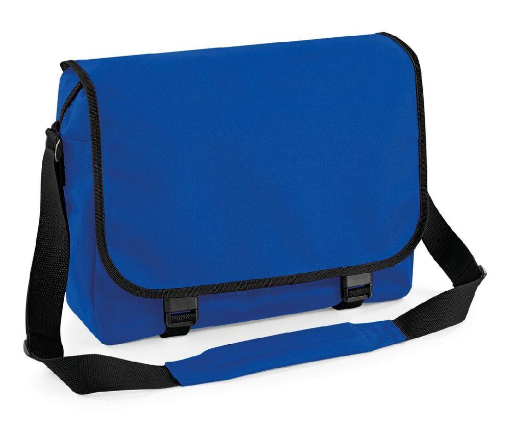 BagBase BG210 - Messenger Bag