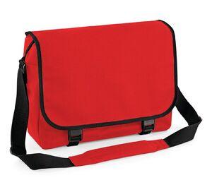 BagBase BG210 - Messenger Bag