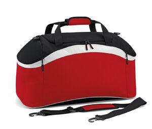 BagBase BG572 - TEAMWEAR HOLDALL