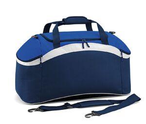 BagBase BG572 - TEAMWEAR HOLDALL