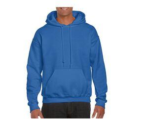 Gildan GN925 - Hoodie