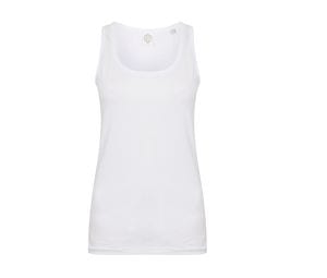 SF Women SK123 - Women stretch tank top