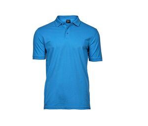 TEE JAYS TJ1405 - Polo stretch homme