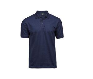 TEE JAYS TJ1405 - Polo stretch homme