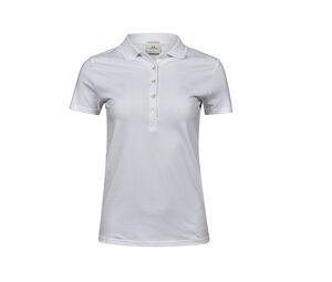 TEE JAYS TJ145 - Polo stretch femme